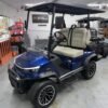 2026 DACH Falcon Ultra